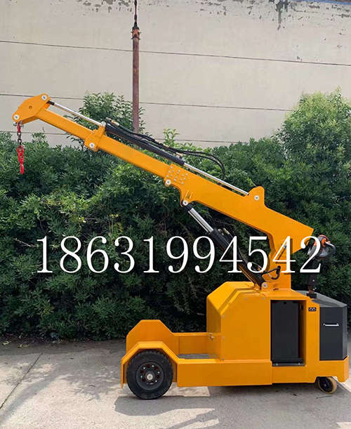 东光县随车吊机随车吊机小型随车吊出租绞盘小吊机12/24V车载吊绞盘小吊机东光县附近