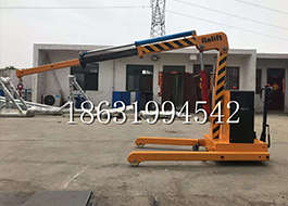 东光县随车吊机随车吊机小型随车吊出租绞盘小吊机12/24V车载吊绞盘小吊机东光县附近