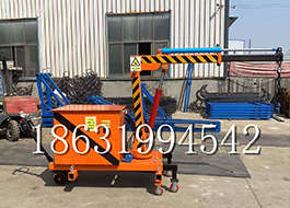 东光县随车吊机随车吊机小型随车吊出租绞盘小吊机12/24V车载吊绞盘小吊机东光县附近