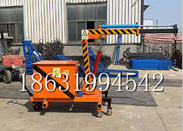 东光县随车吊机随车吊机小型随车吊出租绞盘小吊机12/24V车载吊绞盘小吊机东光县附近